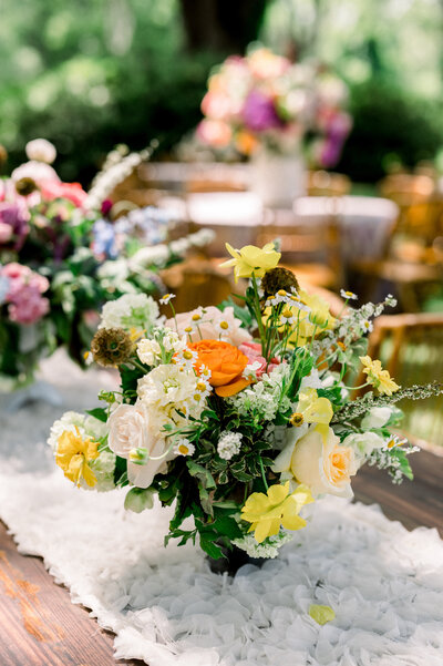 John + Aimee__Gabby Chapin Photography_01795