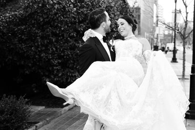 adirondack wedding photographer for couples wanting timeless and beautiful photography