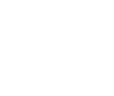 The Called Career white logo