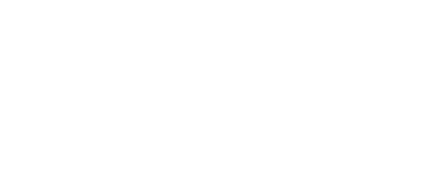 monarch-design-co-word-mark-white-01