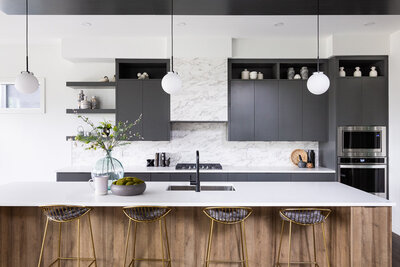 Martin Lee Design - Renfrew Dr - Web Res-006