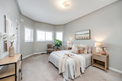 69 Padfield NEW primary (2)