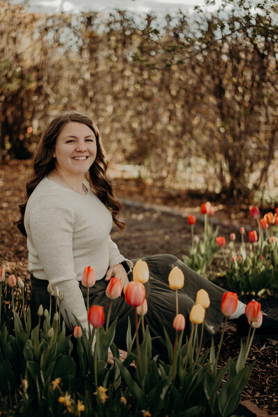 AleciaMissionPhotos_MCZPhotography-73