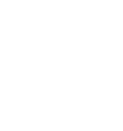Logo monogramme blanc L&M, par le STudio Youmé, création de logo à Saint-Gilles-Croix-de-Vie en vendée.