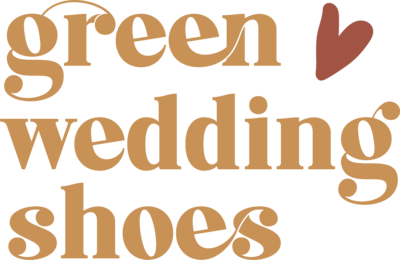 Monroe Street Abbey wedding featured by Green Wedding Shoes in downtown Phoenix designed by Snapdragon Bloom Bar.