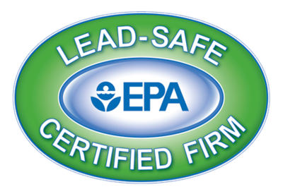 EPA_LeadSafeCertFirm_logo