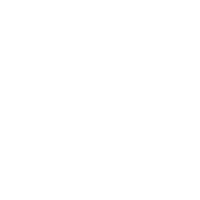 Vermont Weddings Best of 2023 Badge1