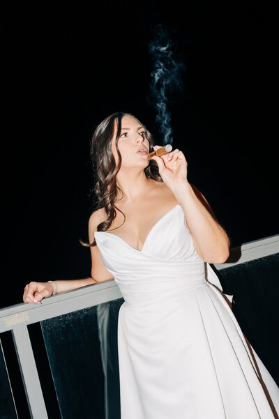 DeLine Photography_Minsky_Reception -309