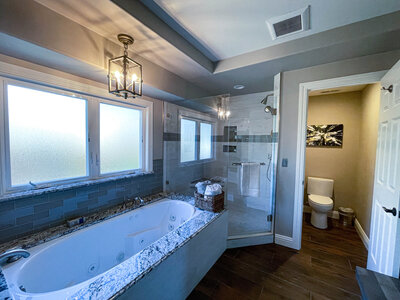 Designed by Just Design Resources in the Bay Area