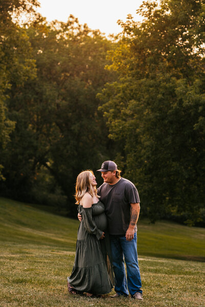 minneapolis photographer