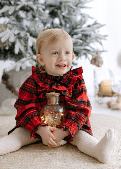 christmas mini shoots hampshire (13)