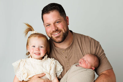 harrisburg-newborn-family-photos-Newborn-14