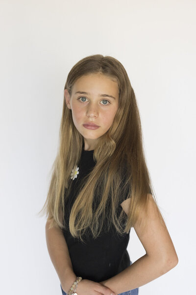 037PaigeClarkModelingShotsFullyAlivePhotography2024web_1