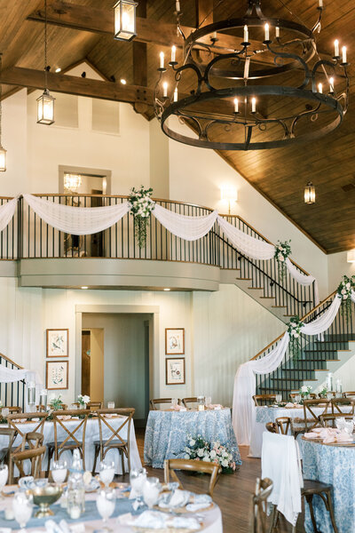 crewswedding-8538