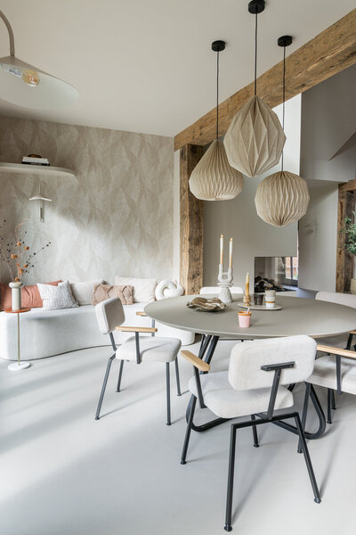 BOU Living Bergen-16