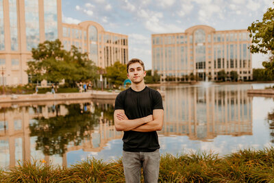 Brady_116