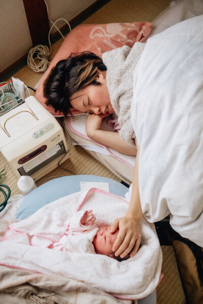 yokohama-kamakura-birth-photographer-a-31