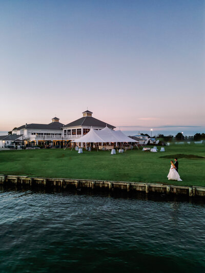 K+B-Rehoboth Beach DE-Wedding -Manda Weaver-Photo-67