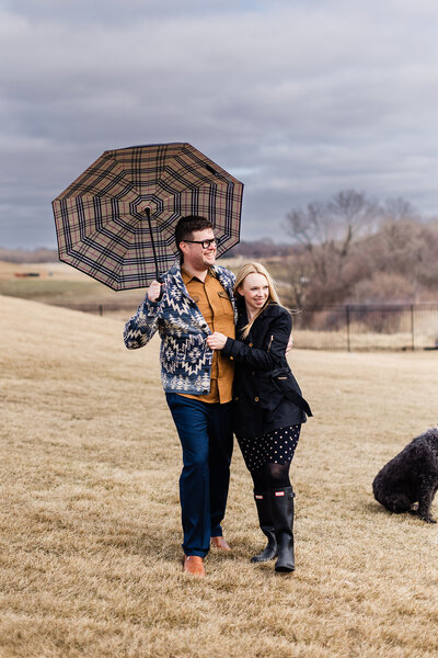 Adrienne Kay Photography, Cummings Fam 2023-0284