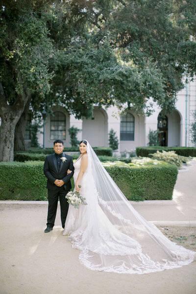 pasadena-city-hall-wedding-photographer (4)