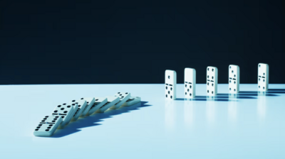 This article completely changed how I think about work. Jennifer makes the simple but powerful point that when people are burned out, they don’t need more to do, even if it's "good" stuff like taking breaks, going for walks, meeting with a coach, etc. What they need is less to do, period.