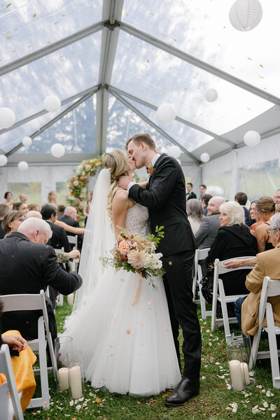 pioneer-farm-wedding-nyc-photographer-sava-weddings-380_websize