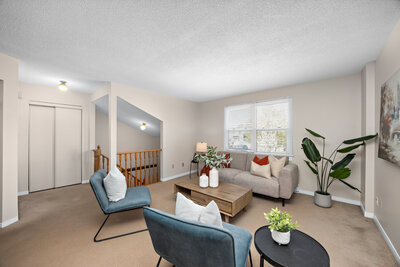 7 Kingsview living (4)