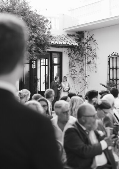 Dani & Erlend_Preview-26 (1)