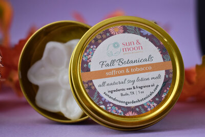 sun-and-moon-garden-botanicals-fall-witching-hour-floral-lotion-melt
