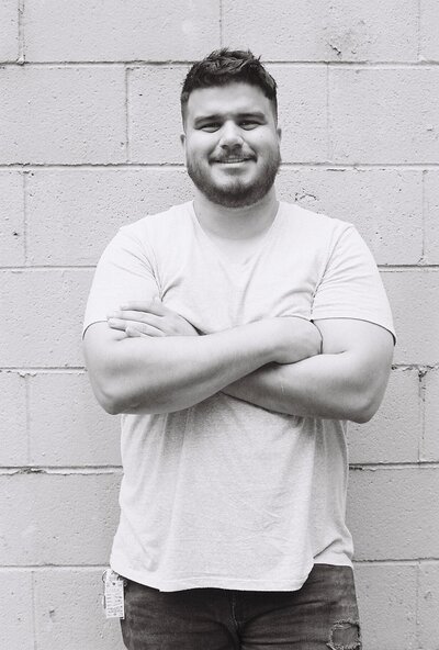 442306009626-R1-E018