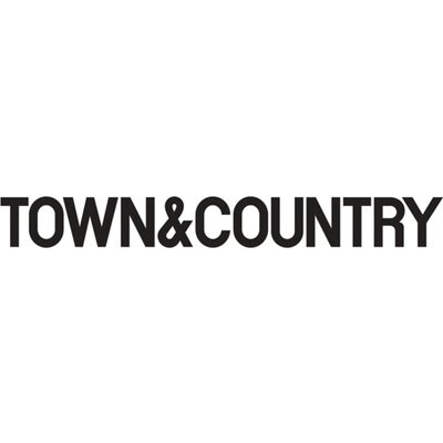 Town-and-Country-logo
