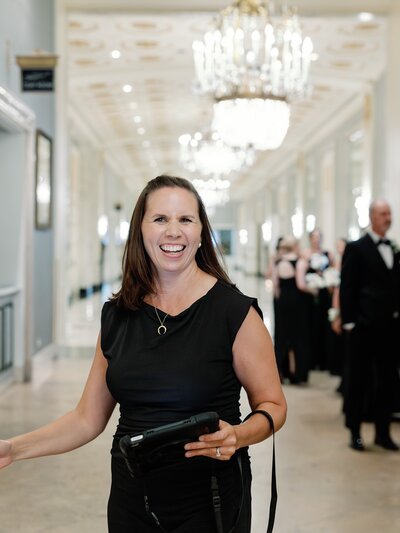 mayflower-hotel-wedding-washington-dc-wedding-the-hancocks__1287