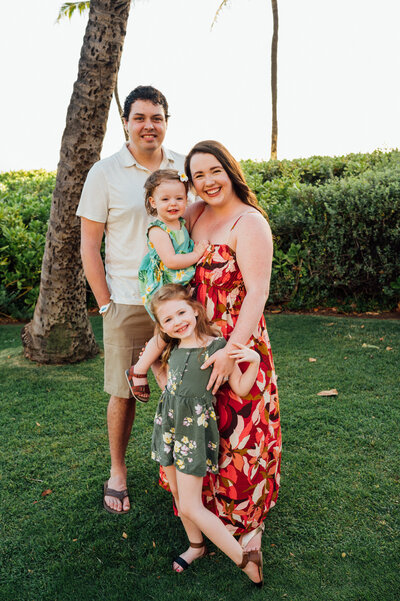 Maui-Mortensen-family-2023-204