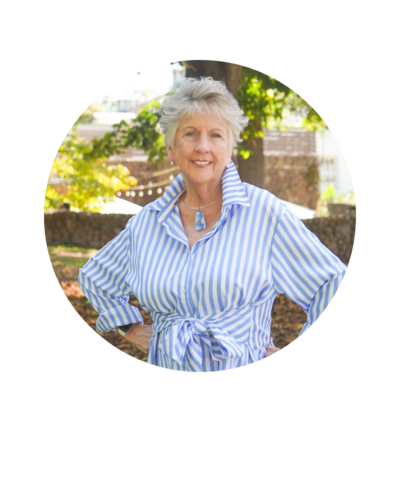 MARGO COX, RELATOR WINSTON SALEM NC VILLAGE REALTY