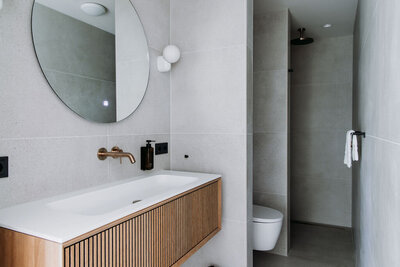 HotelKoogerendTexel-appartement1-16