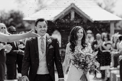 CJS-16-adorlee-wedding-photography