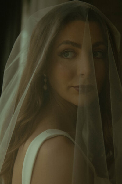 Bump shot at maternity shoot in Missouri