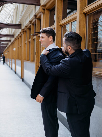 cleveland-art-museum-wedding-0009