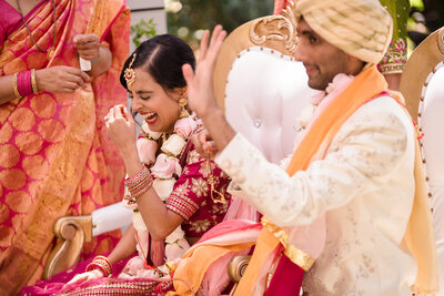 Calamigos-Ranch-Indian-Wedding-Planner65