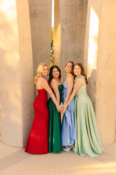 3-16-KNP25Prom-085