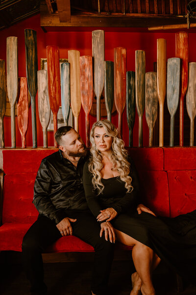 Engagement_NewSmyrna-2