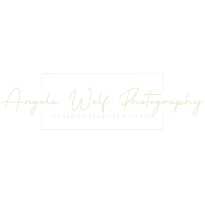 Angela Wolf Photography