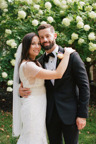 Bridget & Josh-558