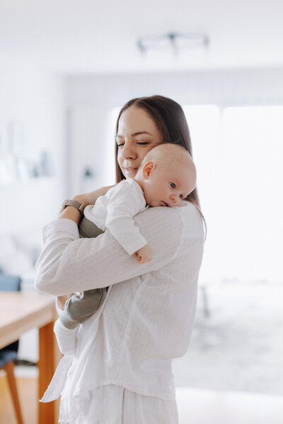 Jan-session@home(22)