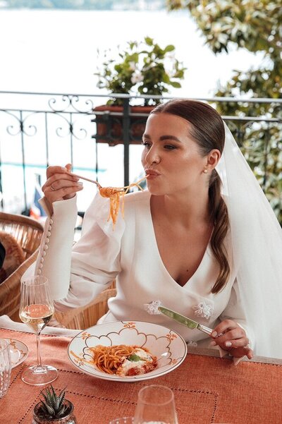 wedding in amalfi coast wedbydovile (2)