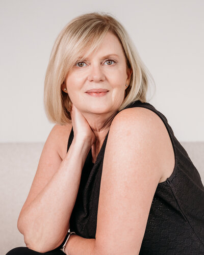 Business Brand Headshot Corporate Photographer