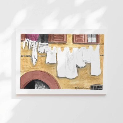 clean-laundry-watercolor-print