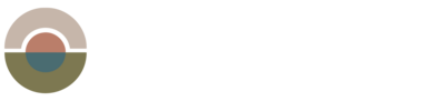 Kate's Custom Group Travel Logo