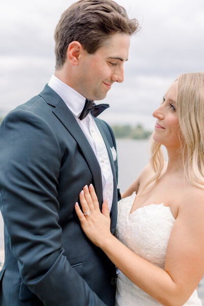 Hilary Elizabeth Photography