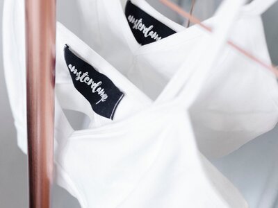071617_TheGreenstore_Lifestyle__9